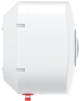 Водонагреватель ROYAL CLIMA DELTA FWH-D10-FE