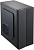 Корпус Accord ACC-CL292B черный без БП ATX 4x120mm 2xUSB2.0 1xUSB3.0 audio