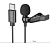 BOROFONE (6941991106682) BFK11a Black