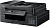МФУ струйный Brother InkBenefit Plus DCP-T820DW A4 Duplex WiFi USB RJ-45 черный