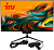 Моноблок 23.8" IRU P233 черный FHD i3-1220P 8GB/256GB UHDG noOS (2087708)