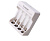 КОСМОС KOC803USB