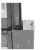 Вытяжка BEKO CTB 6407 X