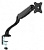ARM MEDIA LCD-T21 BLACK