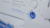 Cтиральная машина Indesit BWE 81282 L
