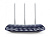 Роутер TP-LINK ARCHER C20 V 5.0 733mbps 2.4GHz+5GHz