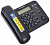Телефон Panasonic KX-TS 2356 Rub