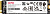 Накопитель SSD A-Data PCIe 4.0 x4 4TB AGAMMIXS70B-4T-CS XPG Gammix S70 Blade M.2 2280