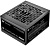 Блок питания 850W Thermaltake PS-STP-0850FNFAPE-1 SFX Toughpower SFX850 Gen.5 80+ platinum 20+4pin APFC 90mm fan 8xSATA Cab Manag RTL