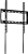 MD 3023 для 26"-65" черный