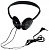 Наушники RITMIX RH-501
