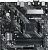 Материнская плата Asus PRIME A520M-A II/CSM Soc-AM4 AMD A520 4xDDR4 mATX (90MB17H0-M0EA)
