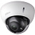 Камера видеонаблюдения IP Dahua DH-IPC-HDBW3441RP-ZS-S2 2.7-13.5мм цв. корп.:белый