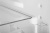 Морозильник Indesit DFZ 5175 G серебристый