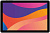 Планшет 10.1" Digma K10 серый IPS 1280x800 4Gb/64Gb 2Sim Android 14 3G/4G (DA1C0P01)