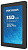 Накопитель SSD Hikvision SATA III 1Tb HS-SSD-E100/1024G 2.5"