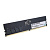 Память DDR5 16Gb 4800MHz Apacer FL.16G2A.PTH