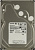 Жесткий диск 4Tb Toshiba SATA-III MG08ADA400N Enterprise Capacity 512N (7200rpm) 256Mb 3.5"