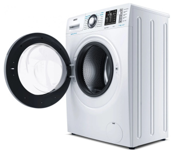 Стиральная машина ATLANT 70У1213-01