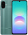 SAMSUNG Galaxy A08 4/128Gb черный (SM-A085FZGGCAU)