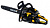 HUTER BS-52M