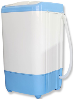 Центрифуга Renova SD-80TS1Р