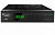 NICEDEVICE DVB-T2 T625 ВВ ВВ5637