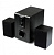 DIALOG AP-100 Progressive