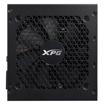 Блок питания 750W XPG KYBER 750