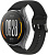 Смарт-часы Xiaomi Watch 2 1.43" 140-220мм черный (BHR8035GL)