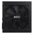 Блок питания 750W XPG KYBER 750