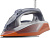 CADENA IC307C