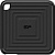 Внешний SSD 512GB Silicon Power USB-C SPPSDPC60CK PC60 1.8" черный