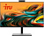 Моноблок 23.8" IRU Агат 632 Full HD черный PG-G7400 8Gb/256Gb UHDG710 Free DOS клавиатура мышь (2045707)