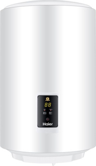 Водонагреватель Haier ES50V-A5