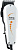 HTC CT-7605