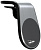 MORE CHOICE (4627151196480) C04 Silver