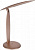 SMARTBUY (SBL-DL-5-EL-GOLD)-5W /ELEGANT GOLD