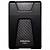 A-DATA 1TB HD650 черный