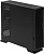 Корпус Formula SFF T11 черный без БП mATX 2xUSB2.0 2xUSB3.0 audio
