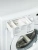 Стиральная машина INDESIT IWSD 6105 B (CIS).L