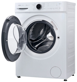 Стиральная машина Centek CT-1922 белый