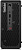 ПК Lenovo ThinkStation P3 Ultra SFF i7 14700 (2.1) 16Gb SSD512Gb T1000 8Gb Windows 11 Professional 64 2.5xGbitEth+1xGbitEth 300W мышь клавиатура черн