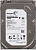 Жесткий диск 1Tb WD SATA-III ST1000VX001 (5900rpm) 64Mb 3.5"