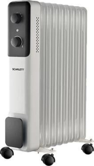 SCARLETT SC-OR2009-F10M