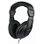 Наушники Oklick HP-M-211 V черный