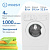 Стиральная машина INDESIT IWUB-4105