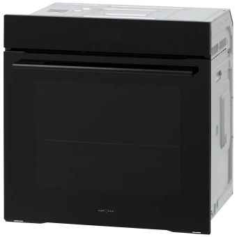 Духовой шкаф Krona ONYX 60H BL/BL