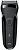 Бритва Braun Series 3 300BT Green Shave&Style
