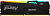 Память DDR5 8Gb 5200MHz Kingston KF552C40BBA-8 Fury Beast RGb RTL Gaming PC5-41600 CL40 DIMM 288-pin 1.25В single rank с радиатором Ret
